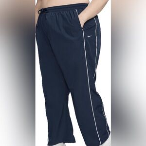 Nike Windrunner Woven Pants